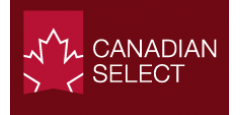 Canadian Select Enterprises Ltd.